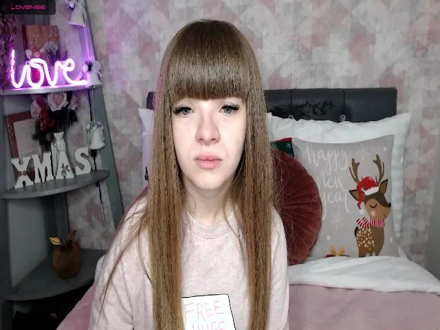 Live sex webcam photo for Ssexy_Kitty #272126224