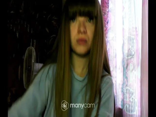 Live sex webcam photo for Ssexy_Kitty #272755688