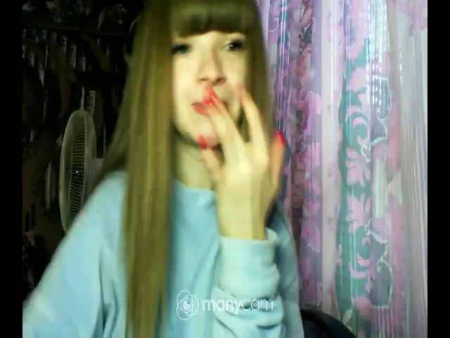 Live sex webcam photo for Ssexy_Kitty #272756114