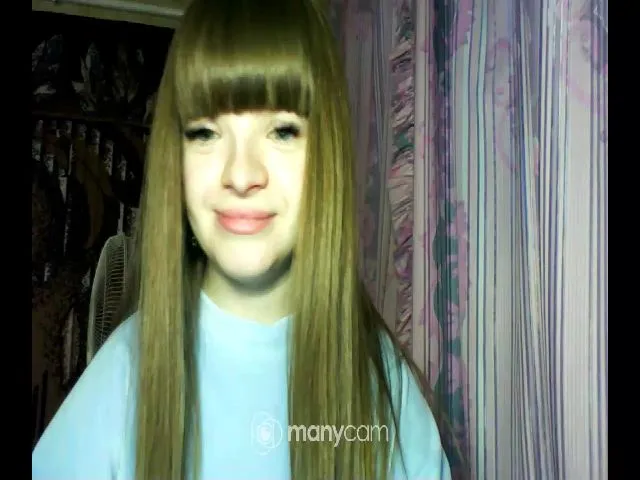 Live sex webcam photo for Ssexy_Kitty #272767708