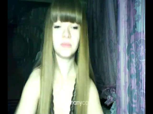 Live sex webcam photo for Ssexy_Kitty #272820805