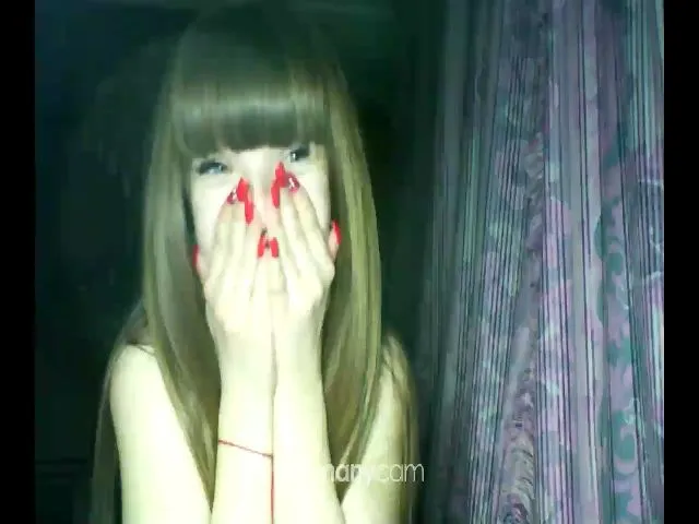 Live sex webcam photo for Ssexy_Kitty #272820842