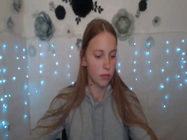 Live sex webcam photo for SshyTeen #271775087