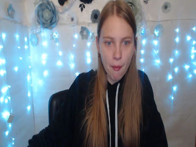 Live sex webcam photo for SshyTeen #271871008