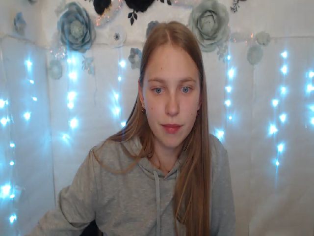 Live sex webcam photo for SshyTeen #271906900