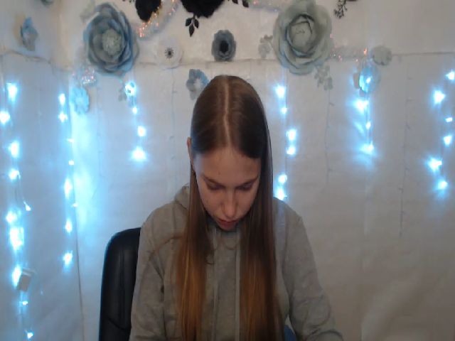 Live sex webcam photo for SshyTeen #271906963