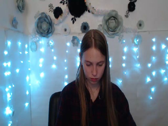 Live sex webcam photo for SshyTeen #272031601