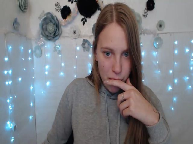 Live sex webcam photo for SshyTeen #272066810