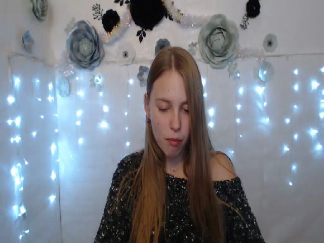 Live sex webcam photo for SshyTeen #272080112