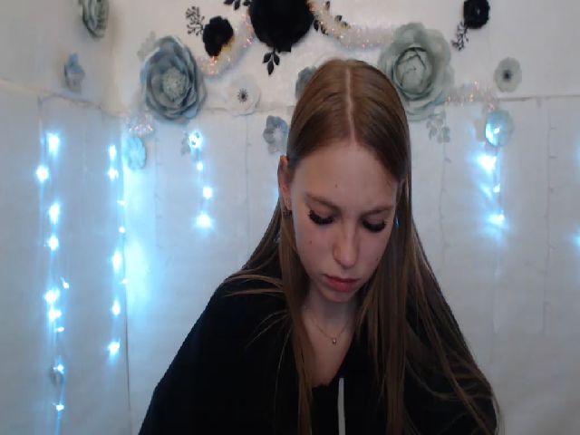 Live sex webcam photo for SshyTeen #272238748