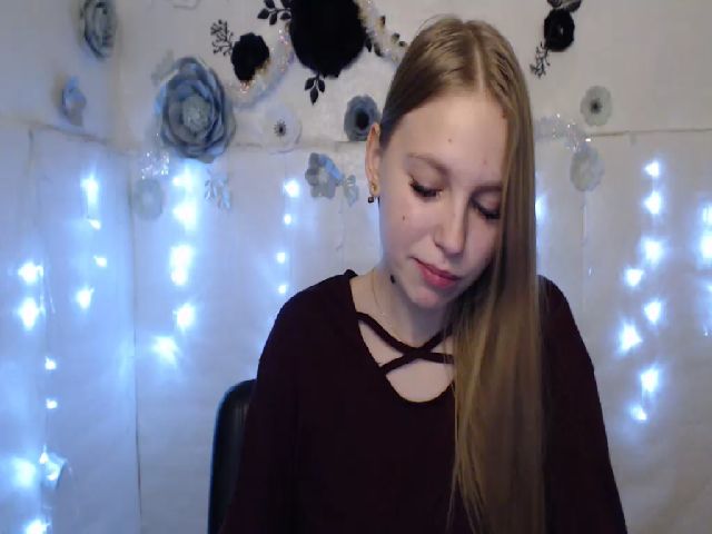 Live sex webcam photo for SshyTeen #272327991