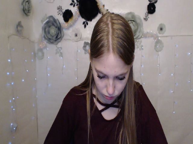 Live sex webcam photo for SshyTeen #272328181