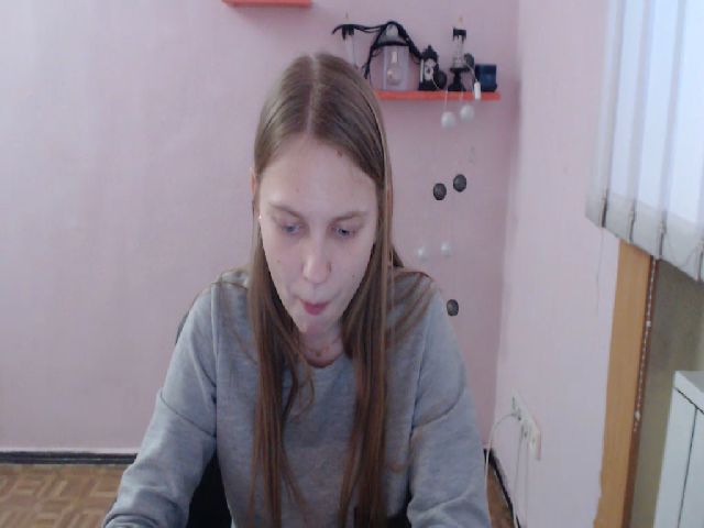 Live sex webcam photo for SshyTeen #272488036