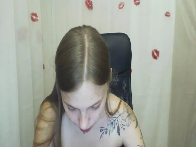 Live sex webcam photo for SshyTeen #273760765