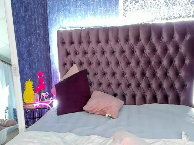 Live sex webcam photo for StaceyWells #274284849