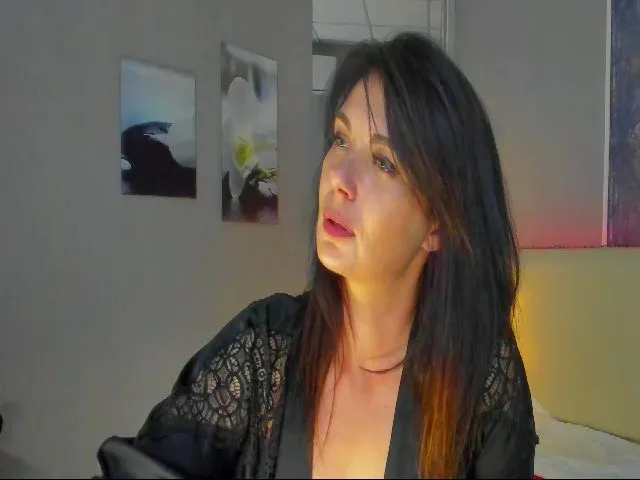 Live sex webcam photo for StaceyWells #274297614