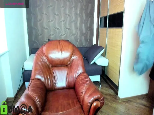 Live sex webcam photo for StacyCherryb #273900148