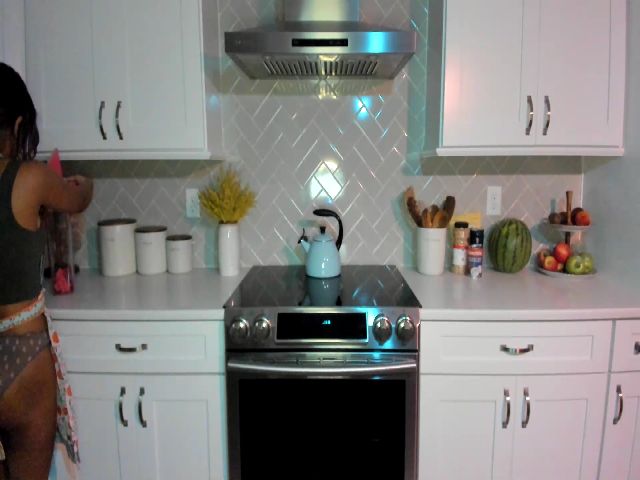 Live sex webcam photo for Stacy_x3 #272592583