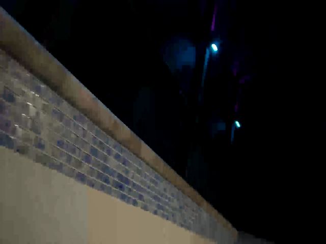 Live sex webcam photo for Stacy_x3 #272874976