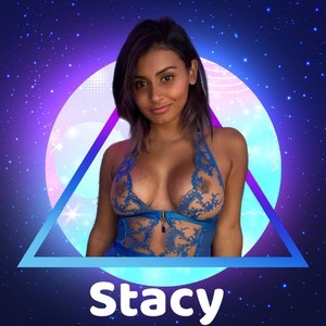 Live sex webcam photo for Stacy_x3 #278191371