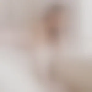 Live sex webcam photo for Stacymeeow
