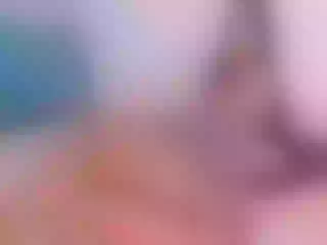 Live sex webcam photo for Stacystark #272417675