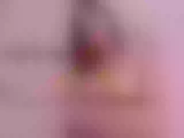 Live sex webcam photo for Stacystark #272431928