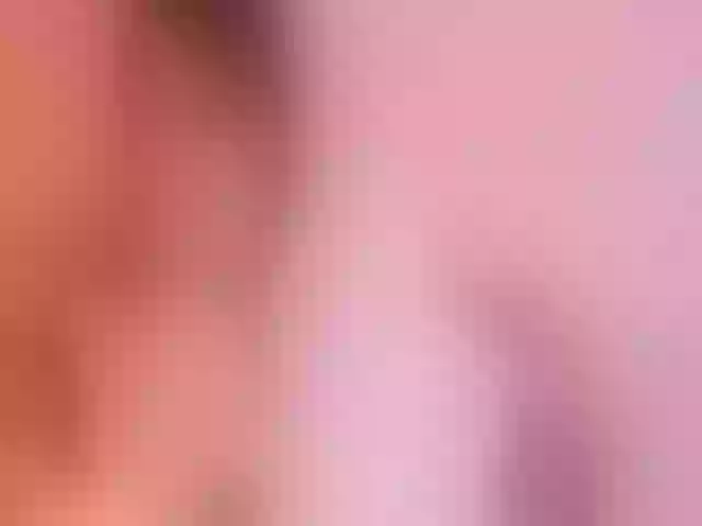 Live sex webcam photo for Stacystark #272750240