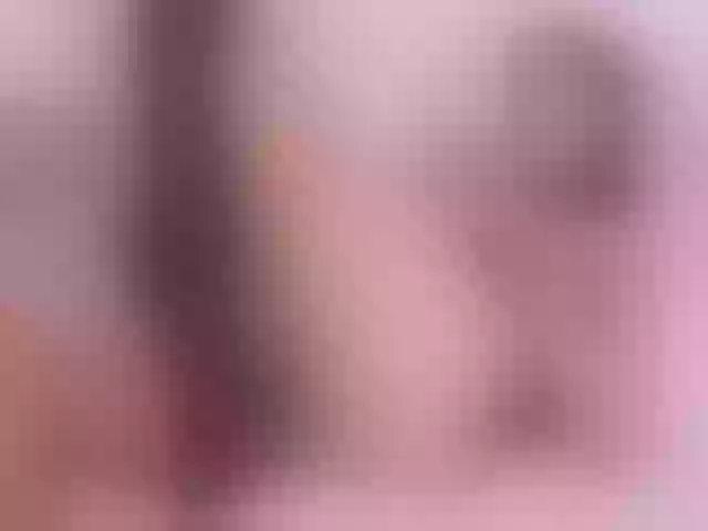 Live sex webcam photo for Stacystark #272759324