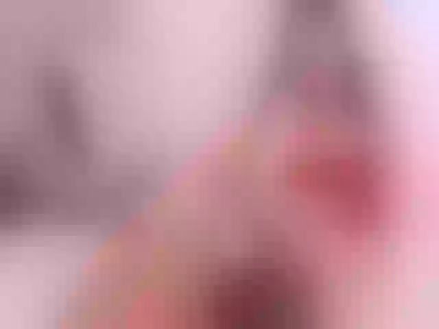 Live sex webcam photo for Stacystark #272761962