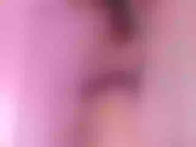 Live sex webcam photo for Stacystark #272794665