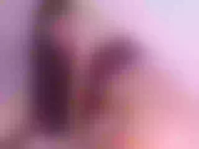 Live sex webcam photo for Stacystark #272796735