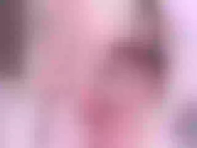 Live sex webcam photo for Stacystark #272833322