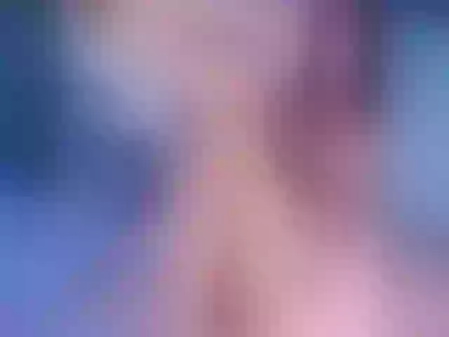 Live sex webcam photo for Stacystark #272911295