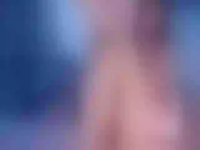 Live sex webcam photo for Stacystark #272911860