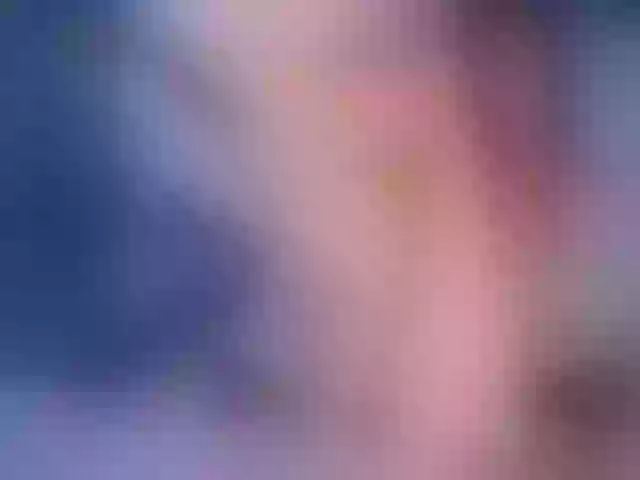 Live sex webcam photo for Stacystark #272913942