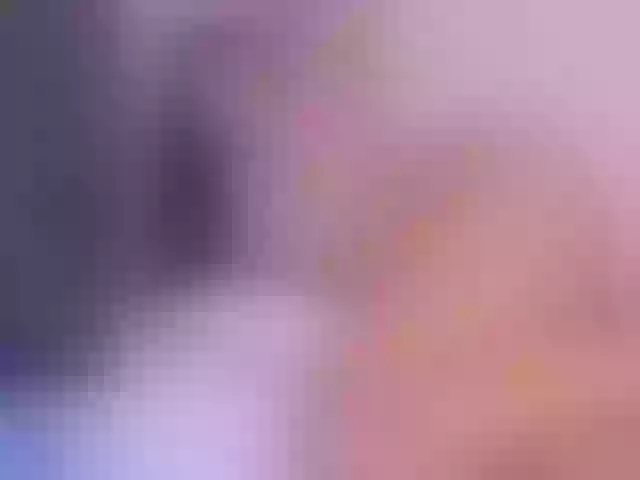 Live sex webcam photo for Stacystark #272937700