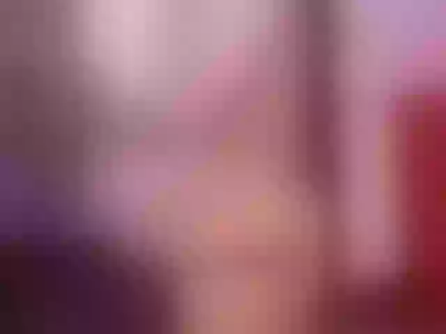 Live sex webcam photo for Stacystark #272983879