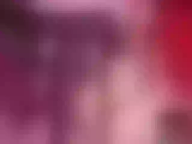 Live sex webcam photo for Stacystark #272986109