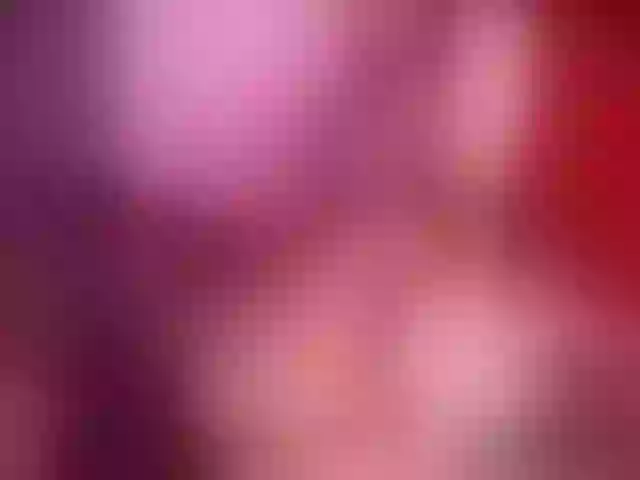 Live sex webcam photo for Stacystark #272986199