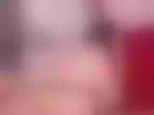 Live sex webcam photo for Stacystark #273005410