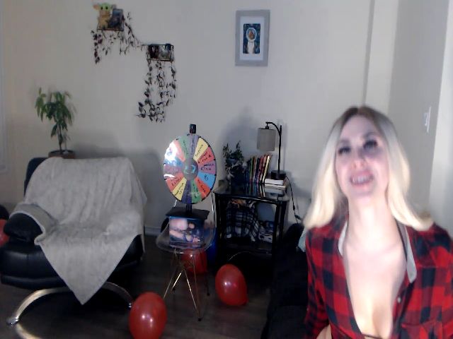 Live sex webcam photo for Stacywinters #272520982