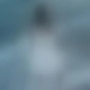 Live sex webcam photo for Stacywithyou #292758832