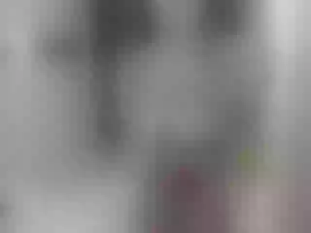 Live sex webcam photo for StarRachel_ #271784605