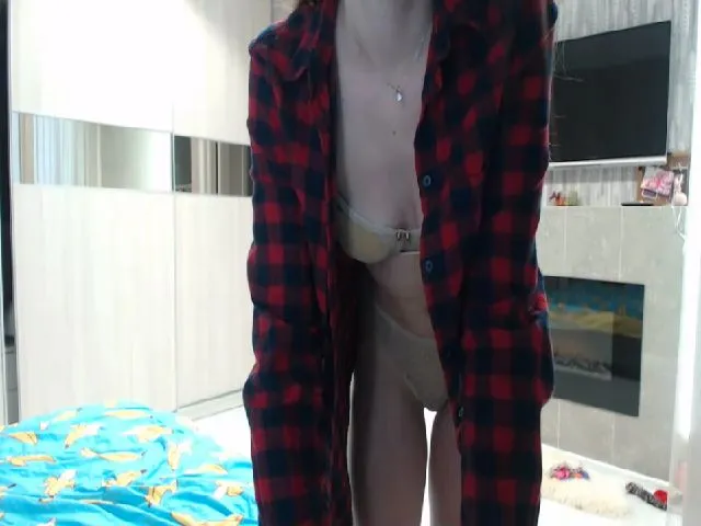 Live sex webcam photo for StarRachel_ #272204514
