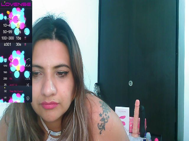 Live sex webcam photo for Star_rose18 #274313011