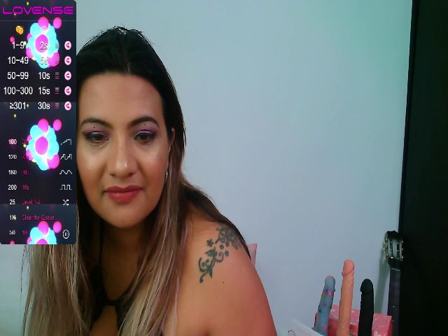 Live sex webcam photo for Star_rose18 #274442618