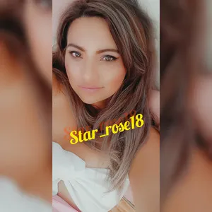 Live sex webcam photo for Star_rose18 #292991081