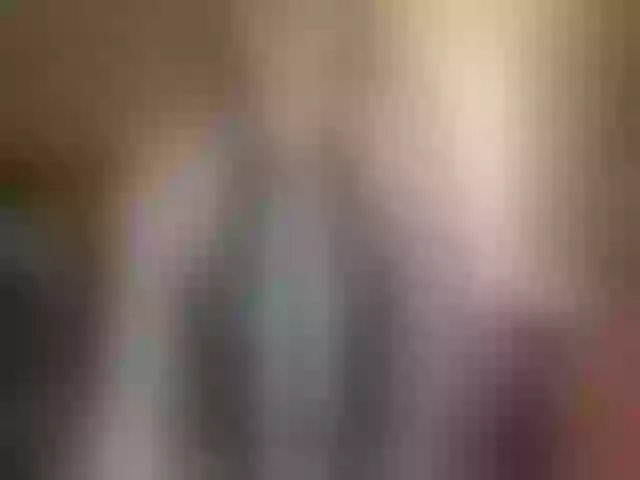 Live sex webcam photo for StarlynnBoo #274162112