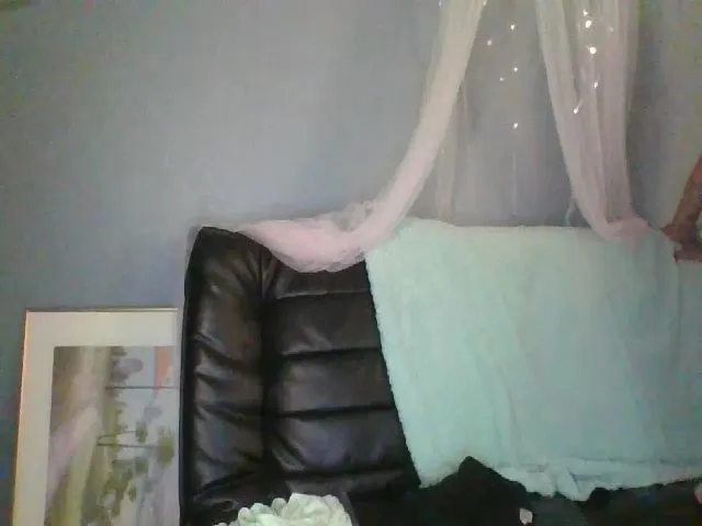 Live sex webcam photo for StarlynnBoo #274179377